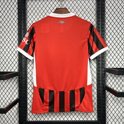 AC Milan 24-25 Home