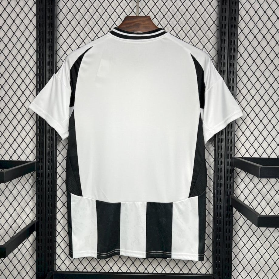 Juventus 24-25 Home