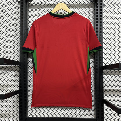 Portugal 24-25 Home