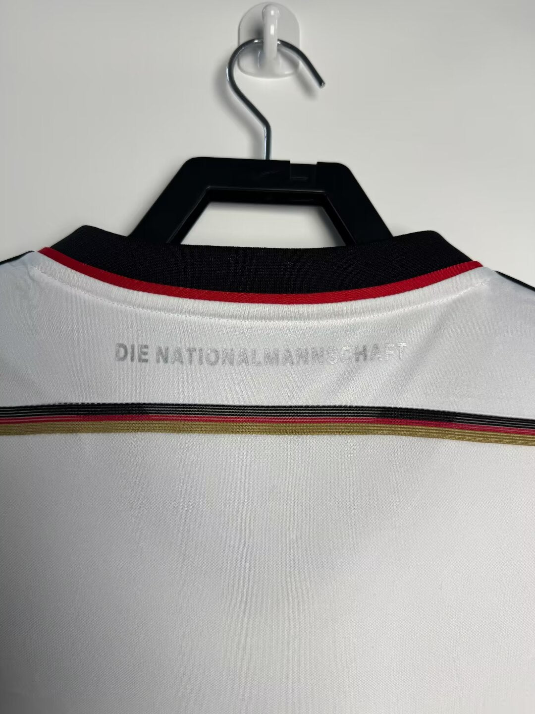 Germany 2014 Home