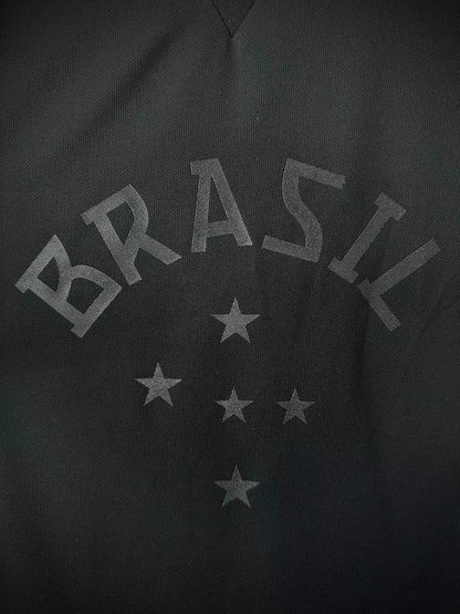 Brazil 13-14 Black limited edition