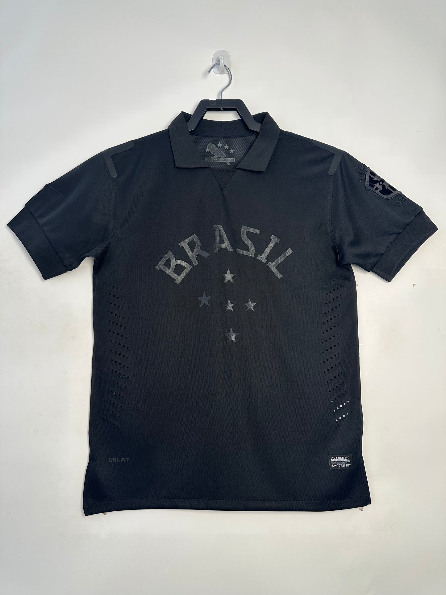 Brazil 13-14 Black limited edition