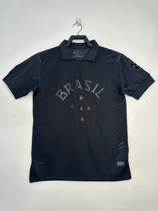 Brazil 13-14 Black limited edition